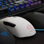 Top 4 Best Gaming Mouse
