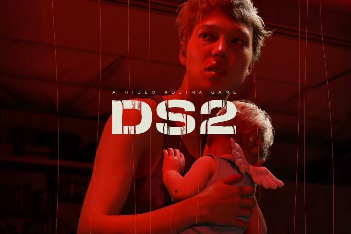 Death Stranding 2: Latest News on Release Date, Gameplay, and More
