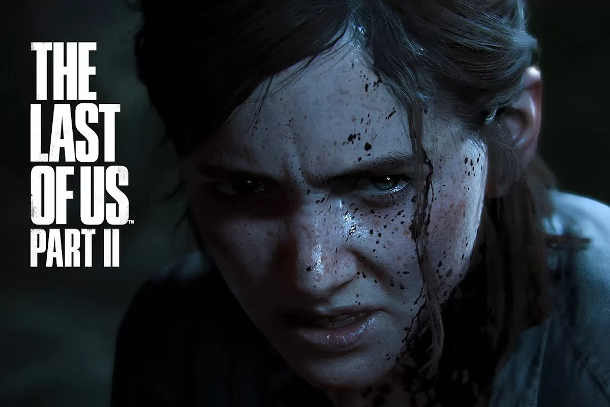 The Last of Us Part 2: A Masterpiece in Video Game Storytelling