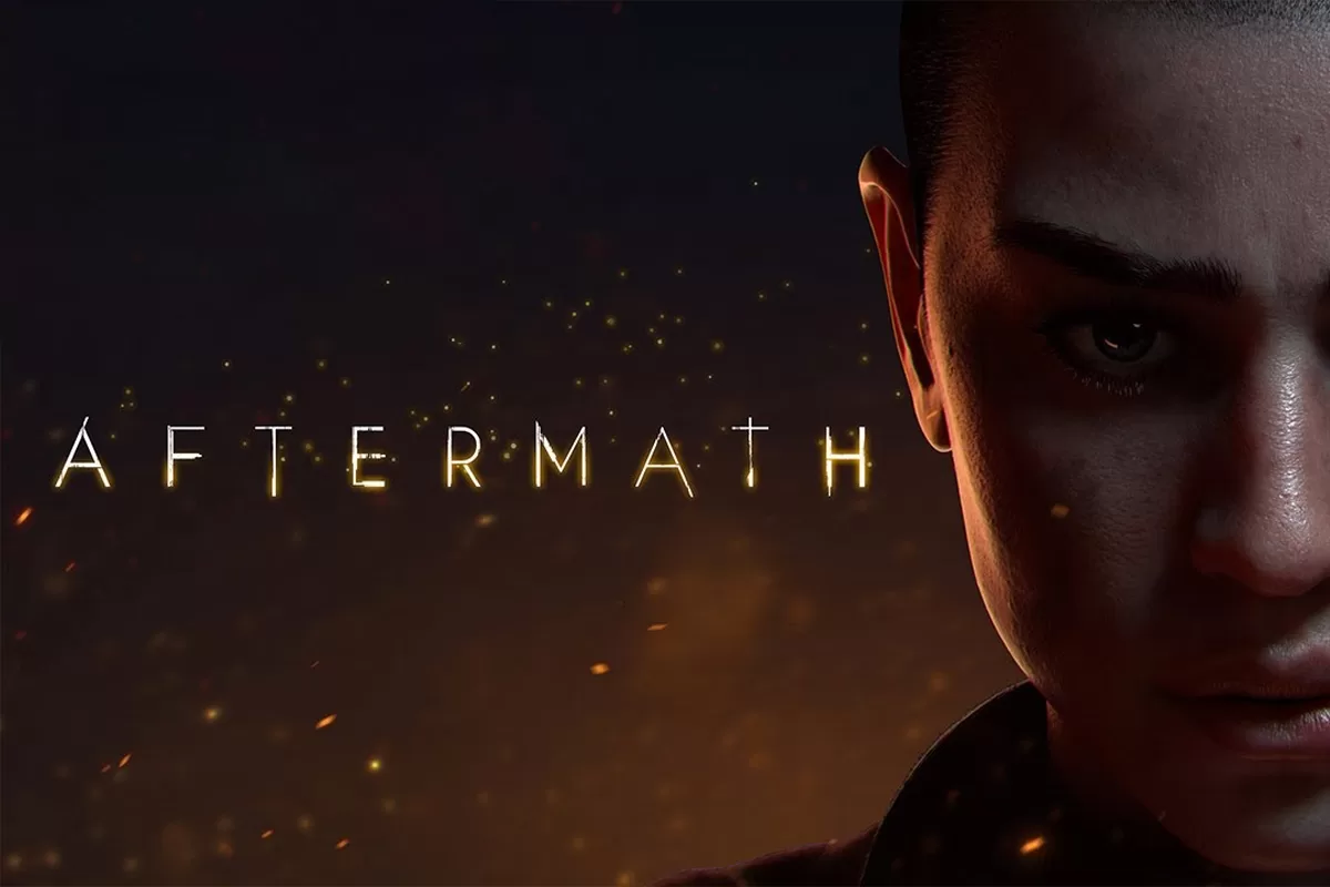 Aftermath – Everything We Know So Far