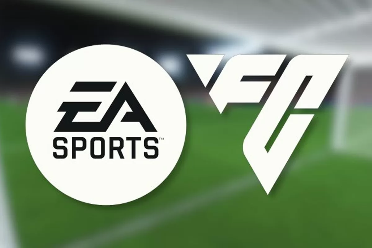 FIFA 24 or EA Sports FC – What To Expect