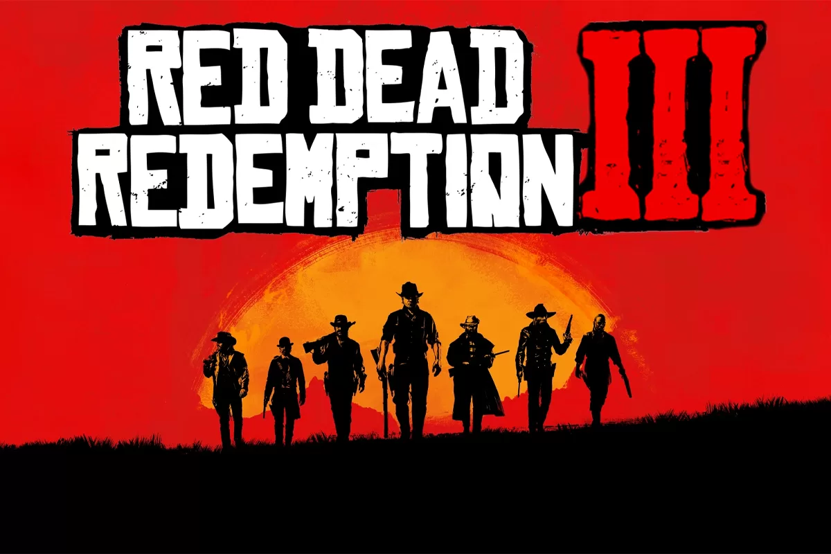 Red Dead Redemption 3 – What We Know So Far