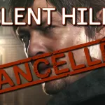Cancelled Games