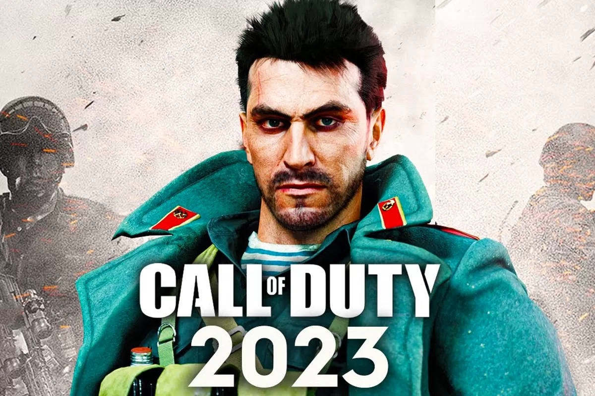 Call of Duty 2023: What to Expect from the Next Installment of the Franchise