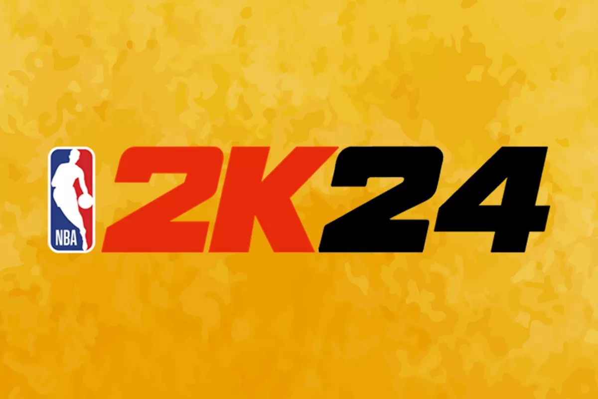NBA 2K24 – Slam Dunk Into The Future