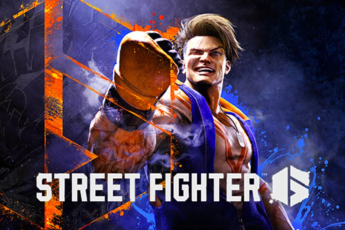 Street Fighter 6: Everything You Need to Know About the Upcoming Fighting Game
