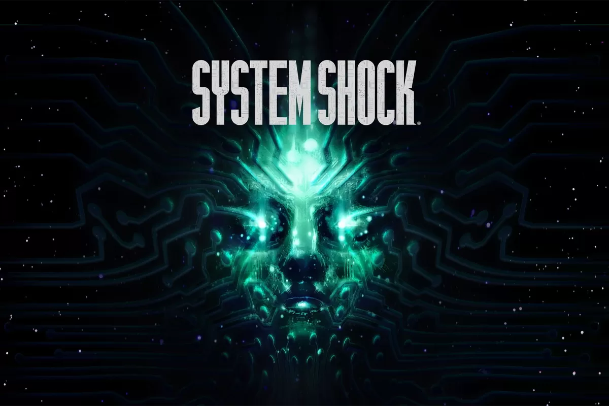 System Shock Remake: The Ultimate Cyberpunk Thriller You Don’t Want to Miss!
