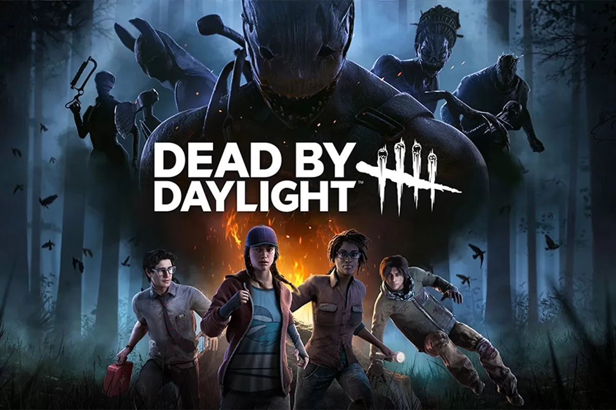 Dead by Daylight in 2023: Is It Still Worth Playing