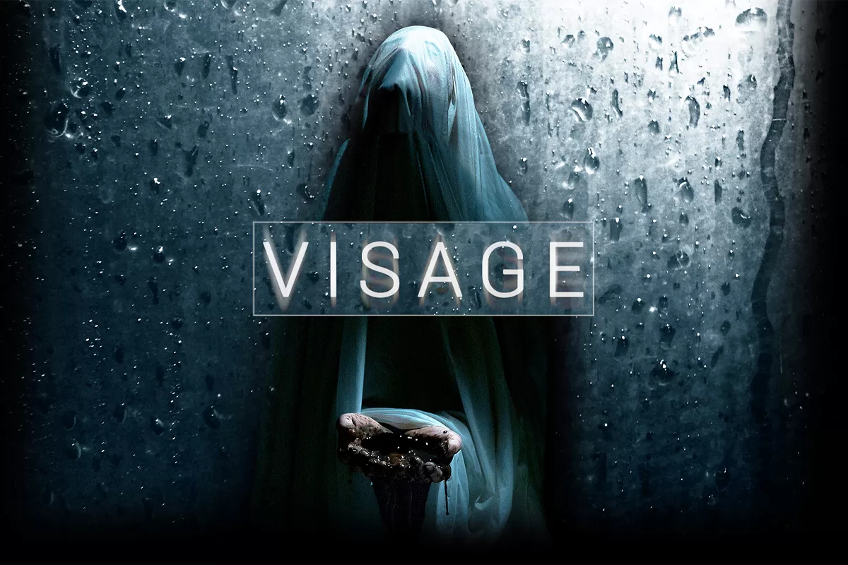 Visage: A Haunting Journey Worth Playing in 2023