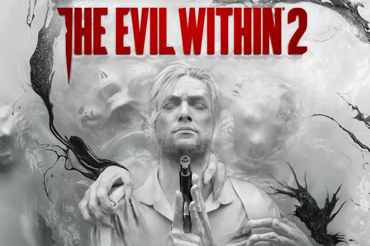 The Evil Within 2: Revisiting the Nightmarish Thriller in 2023