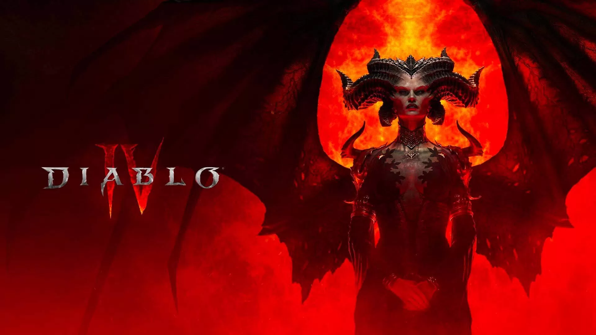 Unleash Hell in Diablo 4: The Ultimate Demon-Slaying Adventure