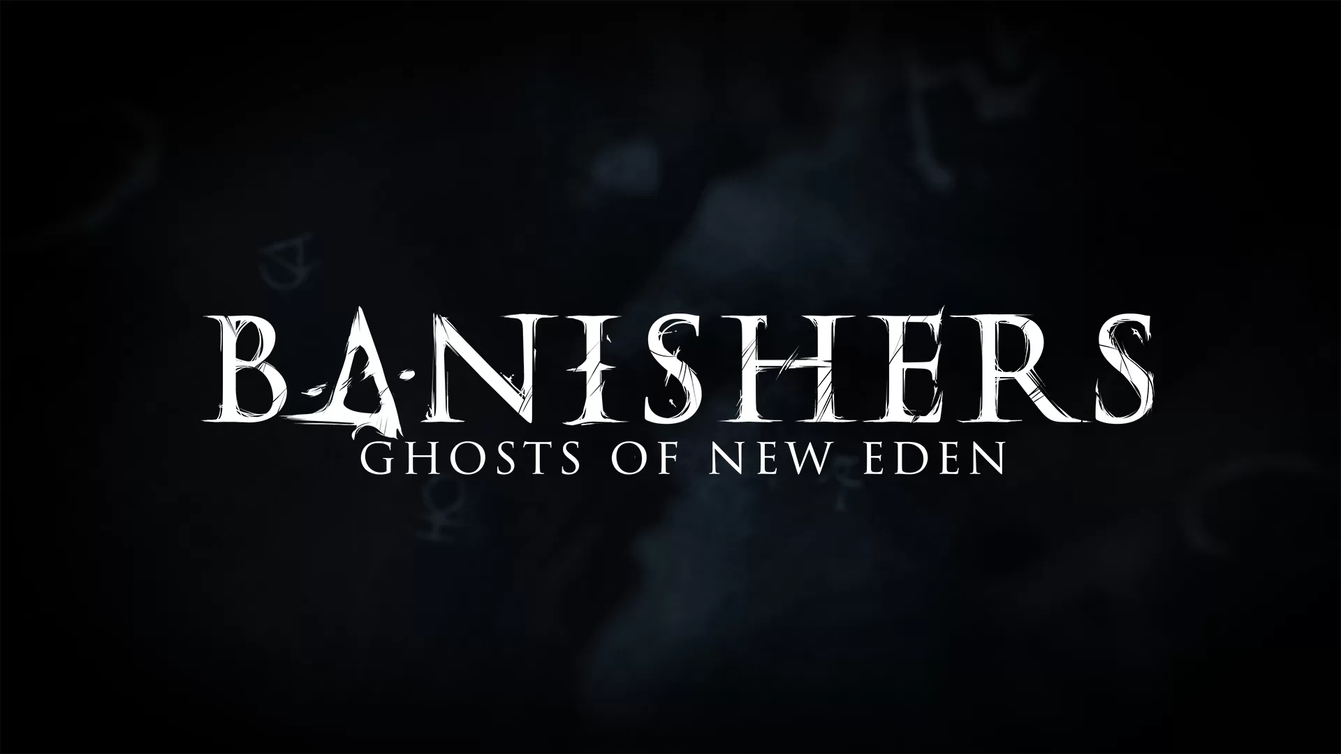 Banishers: Ghosts of New Eden – The Most Anticipated Upcoming Game of 2023