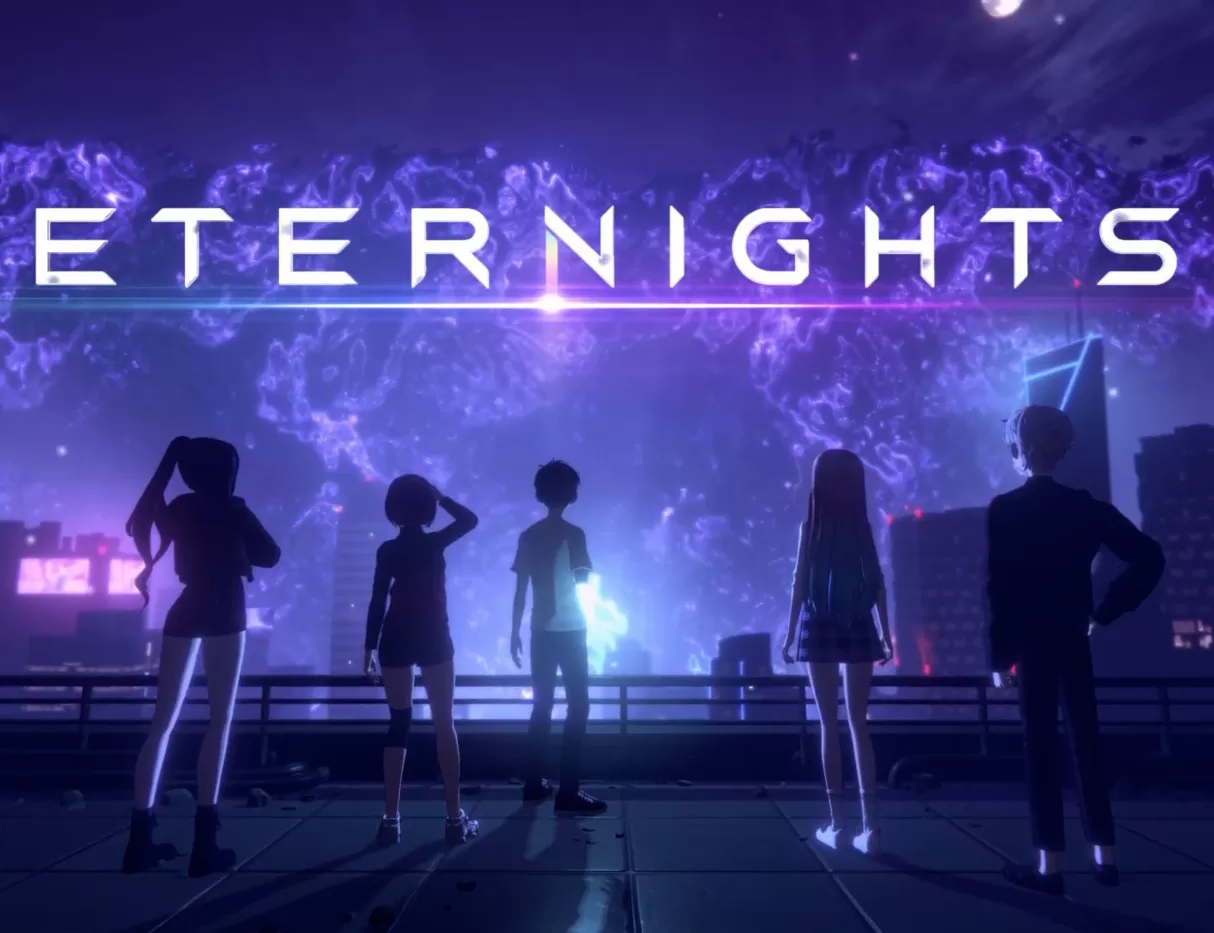 Eternights: A Promising Odyssey into the Realm of Immortality